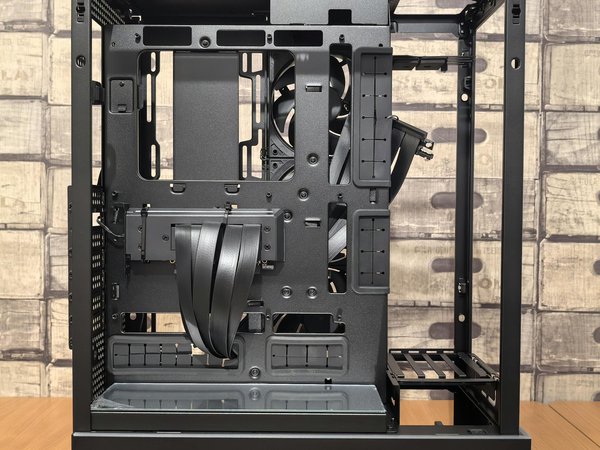 Unlock top ai video generators to elevate your content now