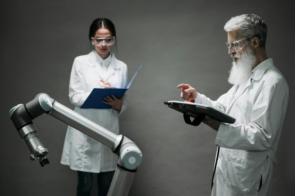 Unlocking Unmatched Fundraising Success for UK Non-Profits: Creative Facebook Advertising Strategies for Maximum Impact