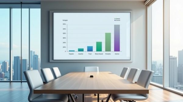 Best Cloud-Managed Guest Wi-Fi Solutions for Distributed Organisations