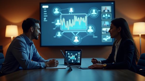 Best Cloud-Managed Guest Wi-Fi Solutions for Distributed Organisations