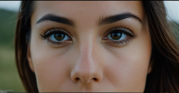 Discover the power of the best ai video generator today