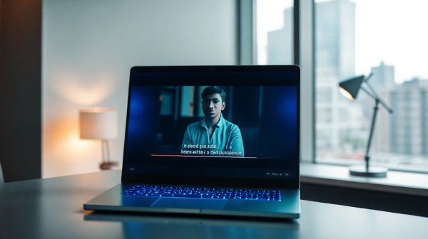 Exploring the Best AI-Powered Video Translation Services Online