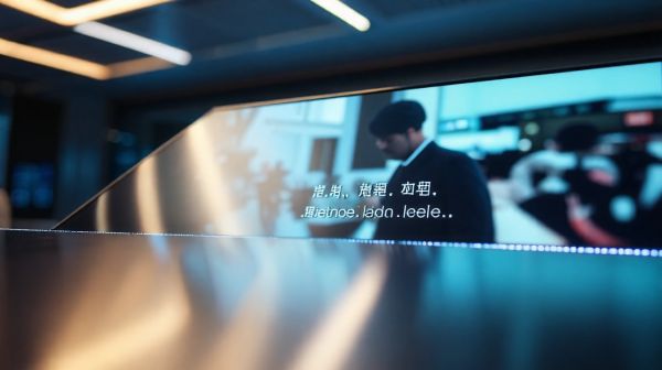 Exploring the Best AI-Powered Video Translation Services Online