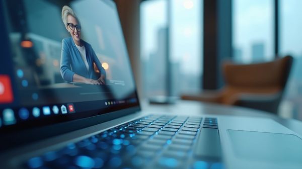 Premium video translation online: unlocking global communication with ai