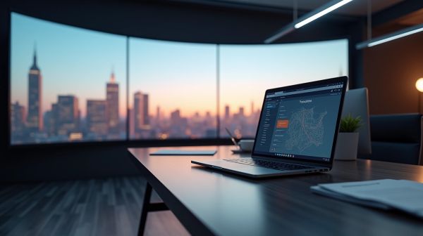 Premium video translation online: unlocking global communication with ai